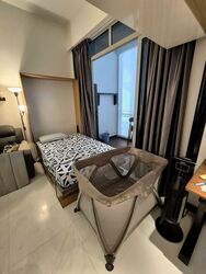 euHabitat (D14), Condominium #547002791